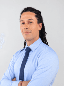 Erick Fontanals